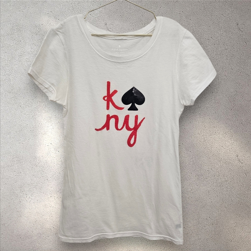 Kate Spade Shirt